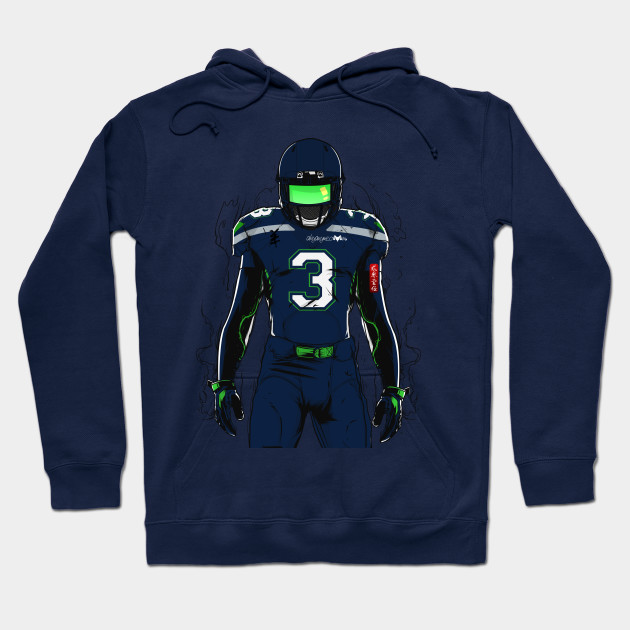 Sb L Seattle